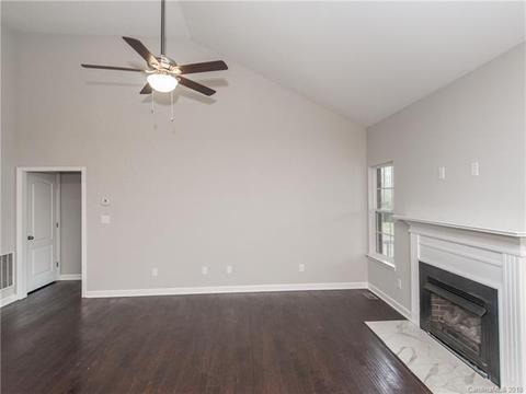 1901 Crossbridge Dr, Monroe, NC 28112 photo 19