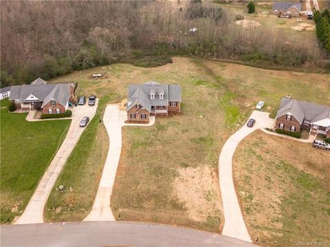 1901 Crossbridge Dr, Monroe, NC 28112 photo 32