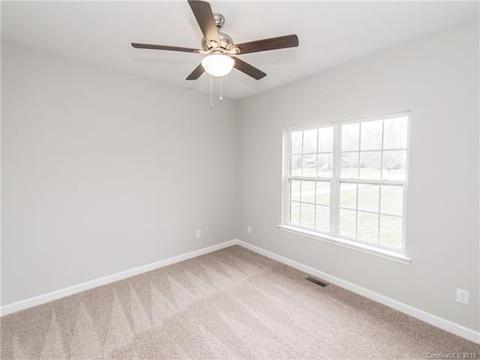 1901 Crossbridge Dr, Monroe, NC 28112 photo 25