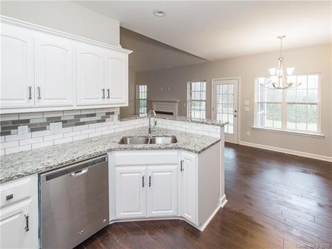 1901 Crossbridge Dr, Monroe, NC 28112 photo 14