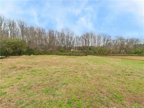 1901 Crossbridge Dr, Monroe, NC 28112 photo 5