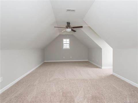 1901 Crossbridge Dr, Monroe, NC 28112 photo 30