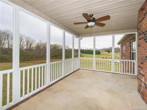 1901 Crossbridge Dr, Monroe, NC 28112 photo 6