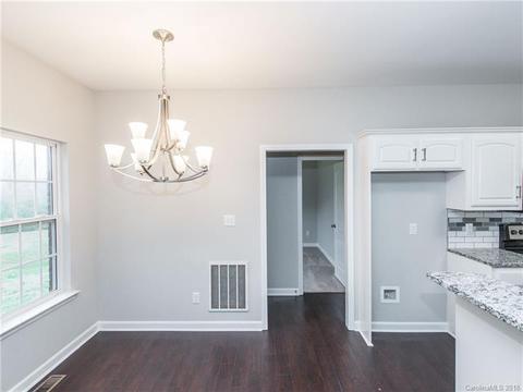 1901 Crossbridge Dr, Monroe, NC 28112 photo 17
