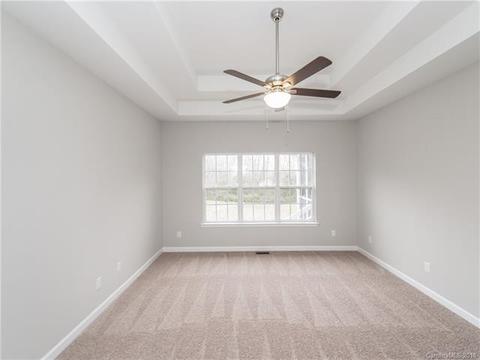 1901 Crossbridge Dr, Monroe, NC 28112 photo 27