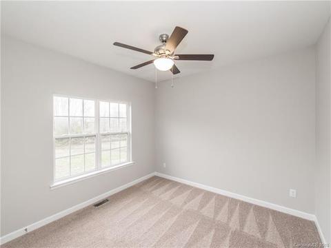 1901 Crossbridge Dr, Monroe, NC 28112 photo 23