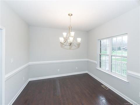 1901 Crossbridge Dr, Monroe, NC 28112 photo 10
