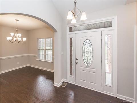 1901 Crossbridge Dr, Monroe, NC 28112 photo 9