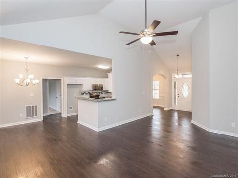 1901 Crossbridge Dr, Monroe, NC 28112 photo 22