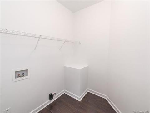 1901 Crossbridge Dr, Monroe, NC 28112 photo 8