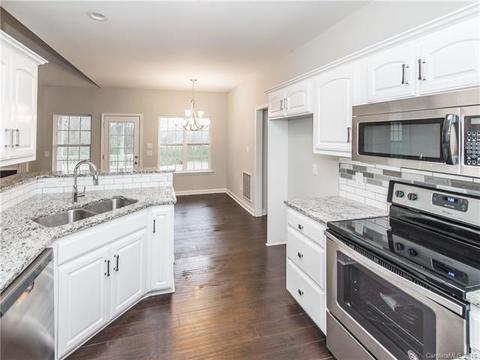1901 Crossbridge Dr, Monroe, NC 28112 photo 11