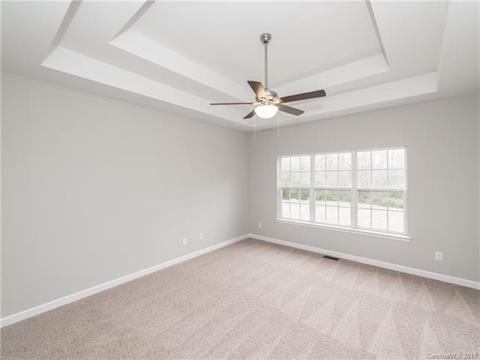 1901 Crossbridge Dr, Monroe, NC 28112 photo 26