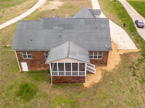 1901 Crossbridge Dr, Monroe, NC 28112 photo 34