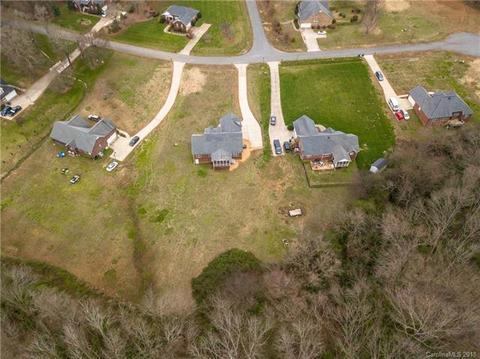 1901 Crossbridge Dr, Monroe, NC 28112 photo 33