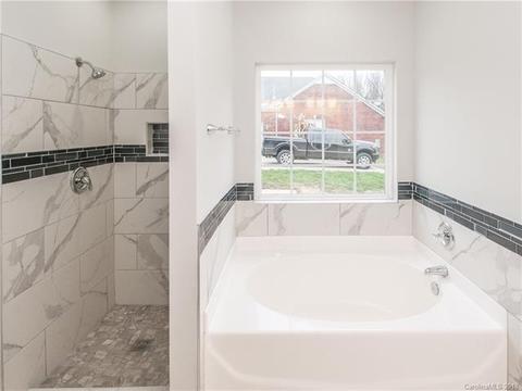 1901 Crossbridge Dr, Monroe, NC 28112 photo 29
