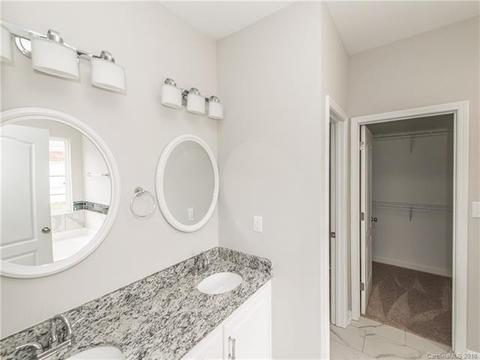 1901 Crossbridge Dr, Monroe, NC 28112 photo 28