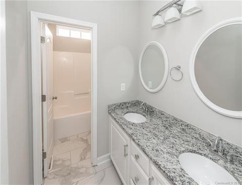 1901 Crossbridge Dr, Monroe, NC 28112 photo 24