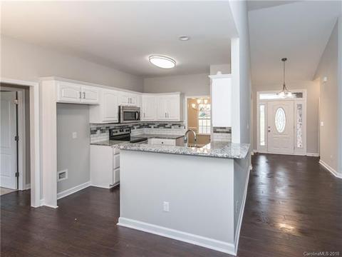 1901 Crossbridge Dr, Monroe, NC 28112 photo 16
