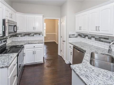 1901 Crossbridge Dr, Monroe, NC 28112 photo 13