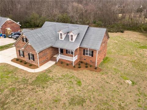 1901 Crossbridge Dr, Monroe, NC 28112 photo 36