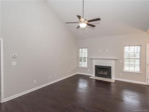 1901 Crossbridge Dr, Monroe, NC 28112 photo 20