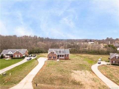 1901 Crossbridge Dr, Monroe, NC 28112 photo 31