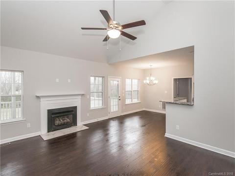 1901 Crossbridge Dr, Monroe, NC 28112 photo 21
