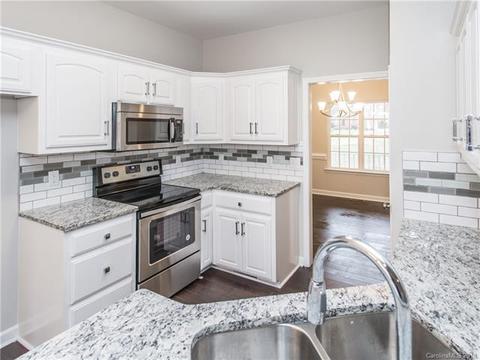 1901 Crossbridge Dr, Monroe, NC 28112 photo 15