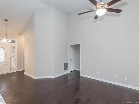 1901 Crossbridge Dr, Monroe, NC 28112 photo 18