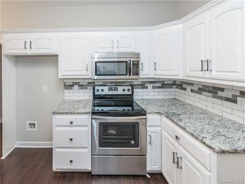 1901 Crossbridge Dr, Monroe, NC 28112 photo 12