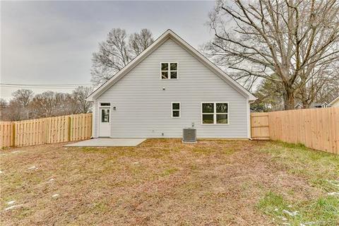 3910 Sofley Rd, Charlotte, NC 28206 photo 31