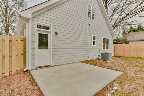 3910 Sofley Rd, Charlotte, NC 28206 photo 27