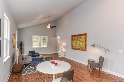 3910 Sofley Rd, Charlotte, NC 28206 photo 17