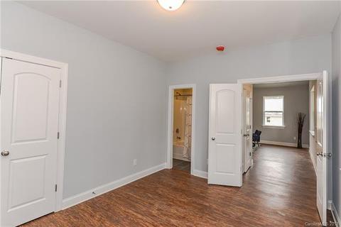 3910 Sofley Rd, Charlotte, NC 28206 photo 22
