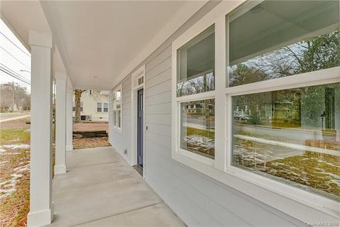 3910 Sofley Rd, Charlotte, NC 28206 photo 5