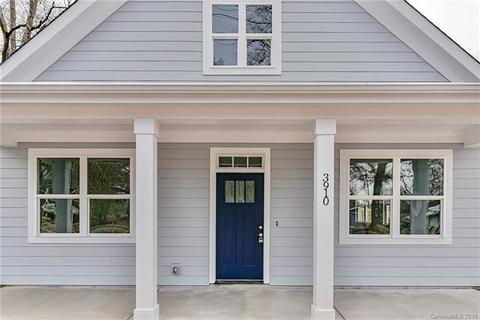 3910 Sofley Rd, Charlotte, NC 28206 photo 4