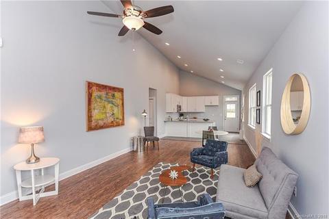 3910 Sofley Rd, Charlotte, NC 28206 photo 9