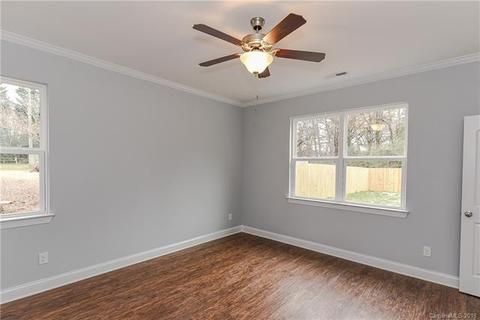 3910 Sofley Rd, Charlotte, NC 28206 photo 19