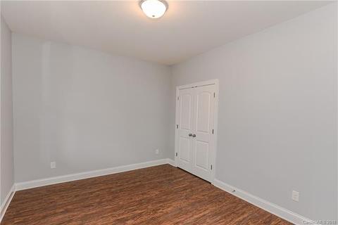 3910 Sofley Rd, Charlotte, NC 28206 photo 25