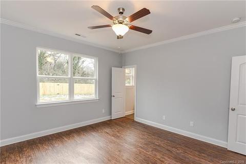 3910 Sofley Rd, Charlotte, NC 28206 photo 20