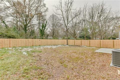 3910 Sofley Rd, Charlotte, NC 28206 photo 30