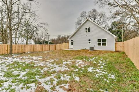 3910 Sofley Rd, Charlotte, NC 28206 photo 29