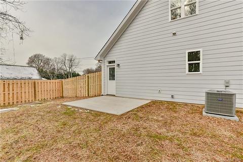 3910 Sofley Rd, Charlotte, NC 28206 photo 28