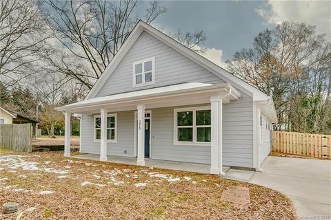 3910 Sofley Rd, Charlotte, NC 28206 photo 2
