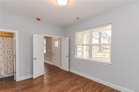 3910 Sofley Rd, Charlotte, NC 28206 photo 23