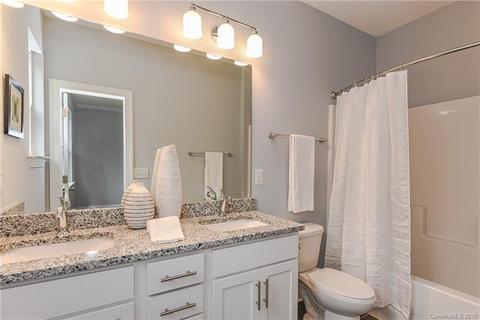 3910 Sofley Rd, Charlotte, NC 28206 photo 21