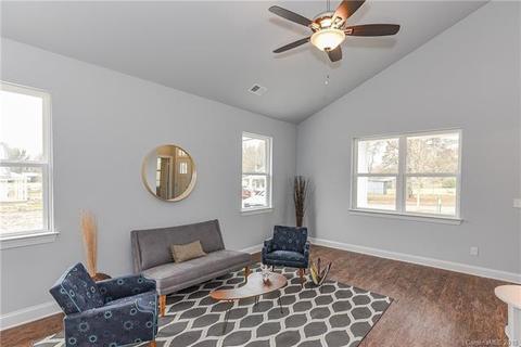 3910 Sofley Rd, Charlotte, NC 28206 photo 10