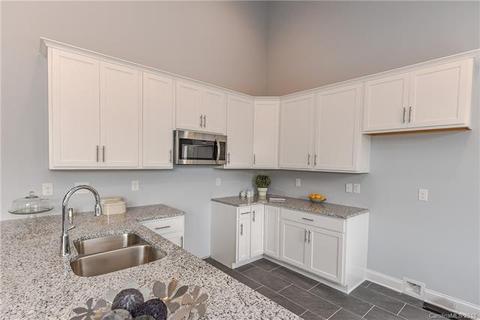 3910 Sofley Rd, Charlotte, NC 28206 photo 13