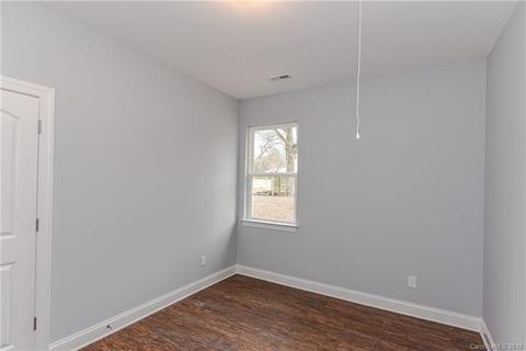 3910 Sofley Rd, Charlotte, NC 28206 photo 26