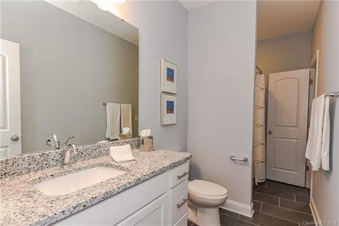 3910 Sofley Rd, Charlotte, NC 28206 photo 24